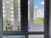 3-комнатная квартира, Судостроительная улица, 17Е. Фото 12