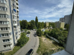 3-комнатная квартира, Судостроительная улица, 17Е. Фото 14