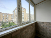 2-комнатная квартира, Краснинское шоссе, 30. Фото 17