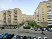 2-комнатная квартира, Краснинское шоссе, 30. Фото 18