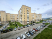 2-комнатная квартира, Краснинское шоссе, 30. Фото 19