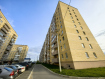 2-комнатная квартира, Краснинское шоссе, 30. Фото 20