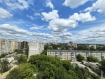 2-комнатная квартира, улица Добролюбова, 10. Фото 12