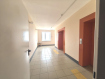 2-комнатная квартира, улица Добролюбова, 10. Фото 13