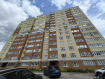 2-комнатная квартира, улица Добролюбова, 10. Фото 14