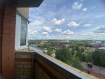 Студия, Северная улица, 2Б. Фото 11