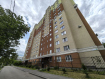 2-комнатная квартира, улица Добролюбова, 10. Фото 18
