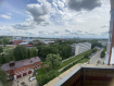 Студия, Северная улица, 2Б. Фото 12
