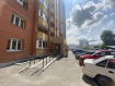 Студия, Северная улица, 2Б. Фото 15