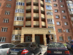 Студия, Северная улица, 2Б. Фото 18