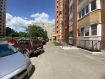 Студия, Северная улица, 2Б. Фото 19