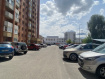Студия, Северная улица, 2Б. Фото 20