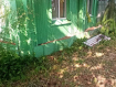 Дом городской округ Уфа Октябрьский район. Фото 2