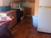 Дом городской округ Уфа Октябрьский район. Фото 3
