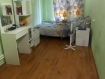 Дом городской округ Уфа Октябрьский район. Фото 5