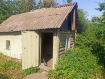 Дом городской округ Уфа Октябрьский район. Фото 6