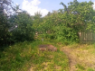 Дом городской округ Уфа Октябрьский район. Фото 7