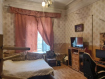 3-комнатная квартира, Октябрьский военный городок, 7. Фото 12