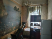 3-комнатная квартира, Октябрьский военный городок, 7. Фото 15