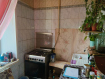 3-комнатная квартира, Октябрьский военный городок, 7. Фото 21