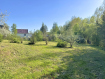 Дом Кирилловский муниципальный округ деревня Лукинки. Фото 38