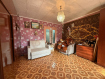 2-комнатная квартира, Новгородская улица, 9. Фото 12
