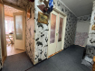 2-комнатная квартира, Новгородская улица, 9. Фото 16