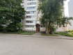 2-комнатная квартира, Новгородская улица, 9. Фото 18