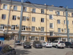 Коммерческая недвижимость Вахитовский район городской округ Казань улица Николая Ершова, 28. Фото 2