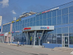 Коммерческая недвижимость Кировский район городской округ Казань улица Фрунзе, 5. Фото 5