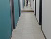Коммерческая недвижимость Кировский район городской округ Казань улица Фрунзе, 5. Фото 2