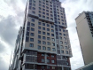 3-комнатная квартира, улица Абсалямова, 19. Фото 1