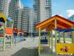 3-комнатная квартира, улица Абсалямова, 19. Фото 13