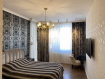 3-комнатная квартира, улица Абсалямова, 19. Фото 16
