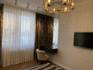 3-комнатная квартира, улица Абсалямова, 19. Фото 18