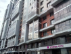 3-комнатная квартира, улица Абсалямова, 19. Фото 43