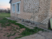 Дом Кетченеровский район . Фото 1