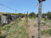 Дом Целинный район . Фото 5