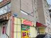 Коммерческая недвижимость  Гусевский городской округ улица Менделеева, 4. Фото 7