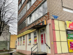 Коммерческая недвижимость  Гусевский городской округ улица Менделеева, 4. Фото 8