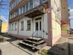 Коммерческая недвижимость  Гусевский городской округ улица Менделеева, 4. Фото 11