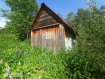Коммерческая недвижимость  Добрянский городской округ , 70. Фото 1