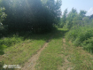 Коммерческая недвижимость  Добрянский городской округ , 70. Фото 3