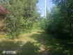 Коммерческая недвижимость  Добрянский городской округ , 70. Фото 5