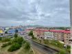 2-комнатная квартира, Солнечная улица, 16. Фото 20