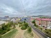 2-комнатная квартира, Солнечная улица, 16. Фото 21