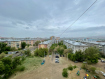 2-комнатная квартира, Солнечная улица, 16. Фото 22
