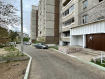 2-комнатная квартира, Солнечная улица, 16. Фото 26