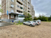 2-комнатная квартира, Солнечная улица, 16. Фото 27