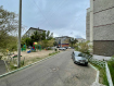 2-комнатная квартира, Солнечная улица, 16. Фото 28